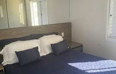 Imagem 6: SãO PAULO - Padrão - Jardim Marajoara