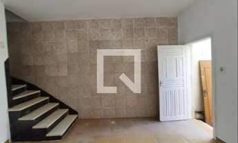 Imagem 4: Casa para Aluguel - Vila Ré, 2 Quartos, 60 m2