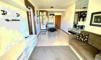 Imagem 2: Apartamento em Santa Lúcia - Vitória