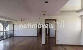 Imagem 4: Venda Apartamento 3 quartos Vila Pompéia São Paulo