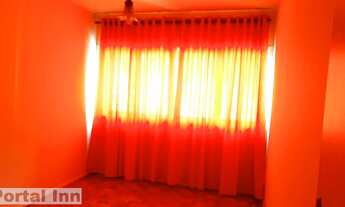 Imagem 4: Apartamento para Locação em Teresópolis, Várzea, 1 dormitório, 1 banheiro