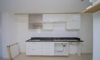 Imagem 6: PORTO ALEGRE - Apartamento Padrão - Petrópolis