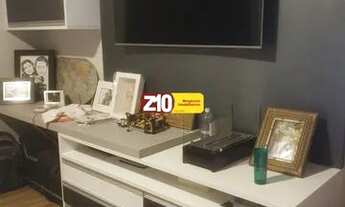 Imagem 2: Z10 IMOVEIS INDAIATUBA