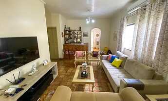 Imagem 6: Cód.: 703 - Casa a venda no bairro São João Bosco