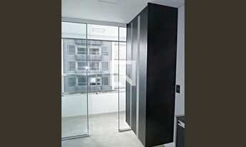 Imagem 7: Apartamento para Aluguel - Panamby, 2 Quartos, 74 m2