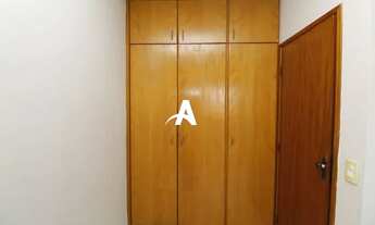 Imagem 7: Apartamento à venda, 2 quartos, 1 vaga, Santa Mônica - Uberlândia/MG