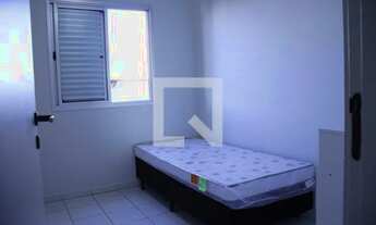 Imagem 5: Apartamento para Aluguel - Pres. Roosevelt, 2 Quartos, 60 m2