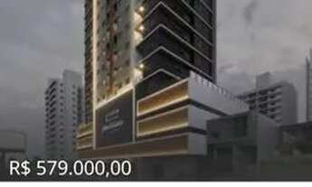 Imagem 4: IMÓVEIS NO LITORAL DE SANTA CATARINA-ITAPEMA-PORTO BELO-BALNEÁRIO CAMBORIÚ