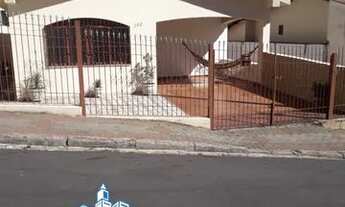 Imagem: LINDóIA - Casa Padrão - Centro