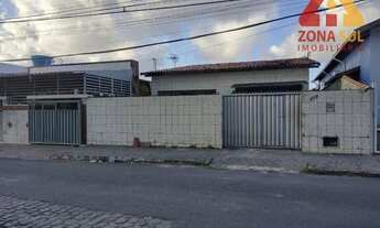 Imagem: Casa para venda com 95 metros quadrados