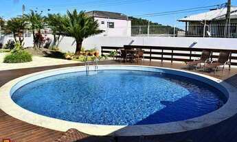 Imagem 5: APARTAMENTO COM 3 QUARTOS NO BAIRRO JOÃO PAULO EM FLORIANÓPOLIS