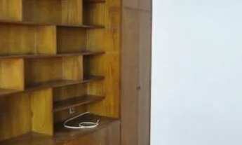 Imagem 5: Raridade apartamento 3 quartos com 105 mts mais dependência completa, silencioso