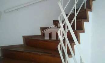 Imagem 5: Esquina comercial para locação na Vila Clementino