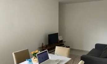 Imagem 2: Apartamento para dividir despesas