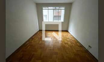 Imagem 3: Apartamento para Aluguel - Barra Funda, 2 Quartos, 80 m2