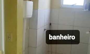 Imagem 3: Apartamento a venda em caucaia