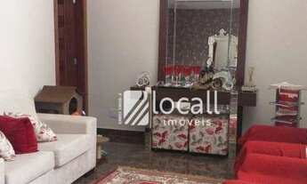 Imagem 4: Casa com 4 dormitórios à venda, 300 m² por R$ 1.500.000,00 - Condomínio Figueira I - São J