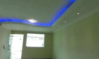 Imagem 5: Casa para venda possui 170 metros quadrados com 3 quartos em Jardim Esperança - Mogi das C