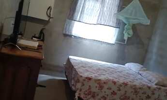 Imagem 5: Vendo casa bairro João de Barro