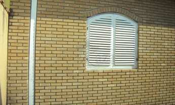 Imagem 6: Casa Condomínio em São José dos Campos