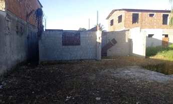 Imagem 5: Casa Garapu pra vender