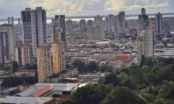 Imagem 4: Edif. Ekoara - Sacada Gourmet - 03 suítes -Nascente