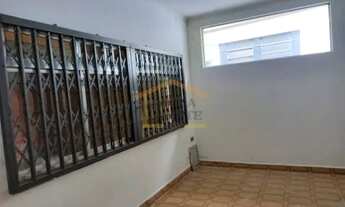 Imagem 2: SãO PAULO - Casa Padrão - Vila Guilherme