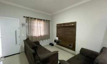 Imagem 2: Vende-se Casa - Ilha Comprida