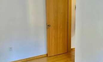 Imagem 7: Sobrado para Venda em Nova Petrópolis, Vila Germânia, 2 dormitórios, 1 banheiro, 1 vaga