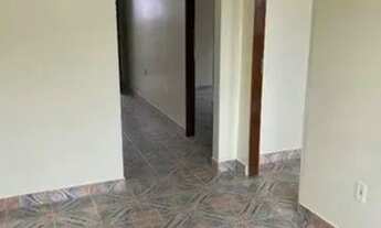 Imagem: Alugo apartamento de 2 quartos com garagem