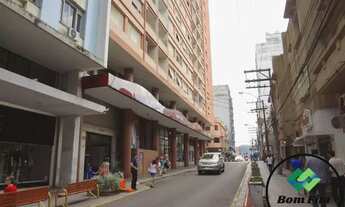 Imagem 2: Apto 2 dorm para aluguel, Centro, Santa Maria/RS - AP10065