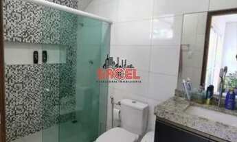 Imagem 5: Casa de 3/4 com piscina no Terras Alphaville Sergipe 2