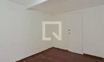 Imagem 5: Casa para Aluguel - Parque Sao Luis, 1 Quarto, 48 m2