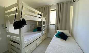 Imagem 5: FDC- Apartamento 2 quartos em Praia do Cupe - Ipojuca - PE