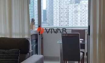 Imagem 6: NOVA LIMA - Apartamento Padrão - Vila da Serra