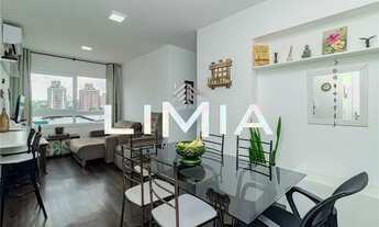 Imagem: PORTO ALEGRE - Apartamento Padrão - JARDIM