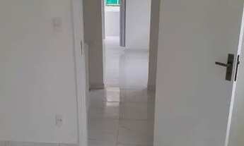 Imagem 6: VA - Casa para venda possui 85 metros quadrados com 3 quartos em Dom Luciano - Aracaju - S