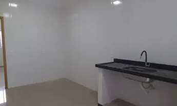 Imagem 2: Casa em Cedral com 03 Dormitórios