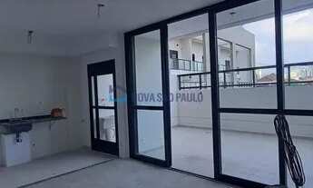 Imagem: Maravilhoso condominio próximo à estação