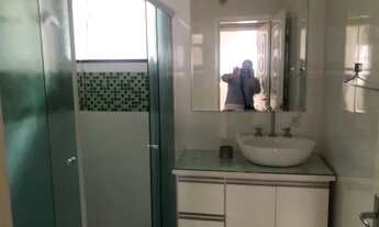 Imagem 2: Casa venda Casa com 3 dormitórios