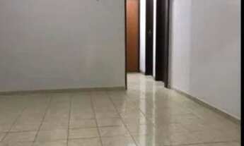 Imagem 2: Casa para venda com 95 metros quadrados com 2 quartos em Mangabeira - João Pessoa - PB