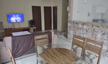 Imagem 2: Vando casa Arraial do Cabo