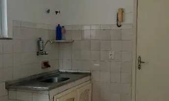 Imagem 2: Alugo apto 2 quartos em Alcantara