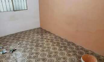 Imagem 5: Japiim aluguel casa 3 qtos