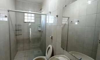 Imagem 5: VENDO CASA EM LAGOA DE JACARAÍPE URGENTE!!!