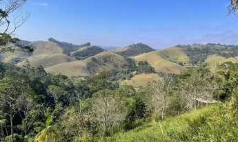 Imagem: CHÁCARA 10.000M²