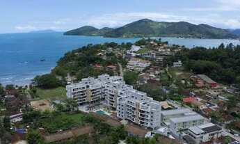 Imagem 2: Aruna Resort - Pé na areia - Simplesmente Maravilhoso