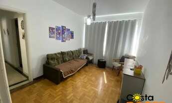 Imagem: Tramandaí - Apartamento Padrão - Centro