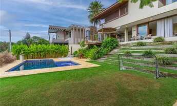 Imagem 4: Condomínio Vista Alegre Sede