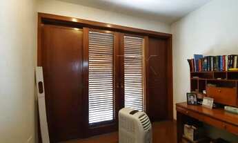 Imagem 7: Casa Sobrado em Bauru